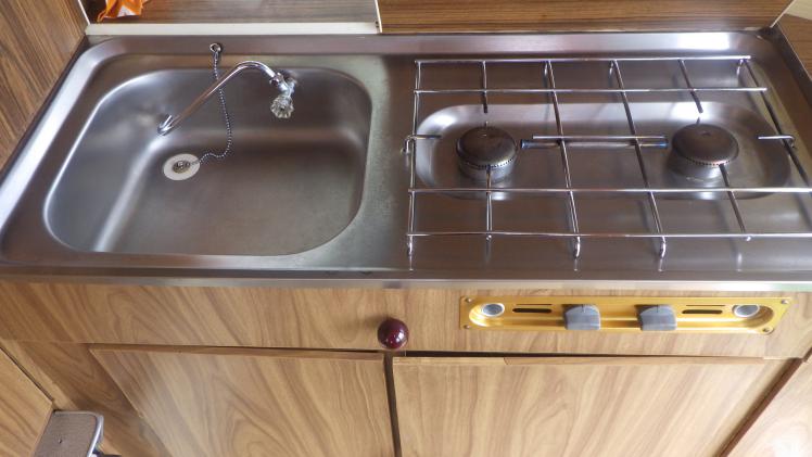 ��% metaKeywords %��